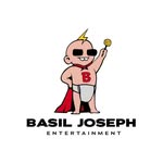 Basil Joseph Entertainment - @basiljosephentertainment - Instagram