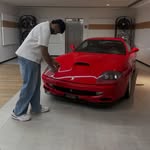 Joseph Aaiden Revon Basil - @jr.basil_ - Instagram