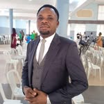 Joseph Basil - @joseph.basil.505 - Instagram