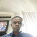 Joseph Basil - Facebook