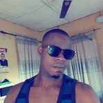 JOSEPH BASIL - @buchibasil100 - Instagram