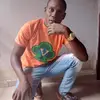 Joseph basil 12 - @josephbasil1212 - TikTok