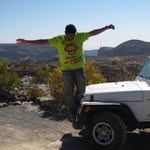 Joseph Basil - @basil_a1positive - Instagram