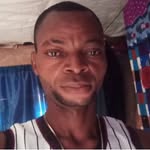 Joseph Basil - @josephbasil67 - Instagram