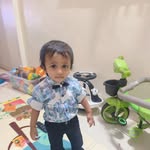 Joseph Basil - @joseph.basil.526 - Instagram