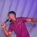 Joseph basil - Facebook