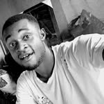 Joseph Basil - @josephbasil2 - Instagram