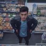 Joseph Basil - @oh_giuseppe - Instagram