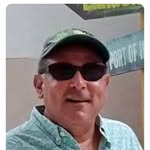 Joseph Basil - @joseph.basil.5 - Instagram