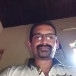 Joseph Basil - @joseph.basil.9469 - Instagram