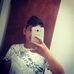 Joseph Basil - Facebook