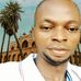 Joseph Basil - Facebook