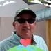 Joseph Basil - Facebook