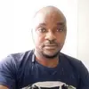 Joseph Basil - @jsquareluv10 - TikTok