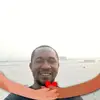 Joseph Basil - @josephbasil3 - TikTok