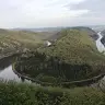 JOSEPH BASIL - @josephbasil0 - TikTok
