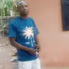 Joseph basil - @user9184869625322 - TikTok