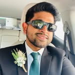Joseph Basil John - @joseph_basil_john - Instagram