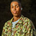 Joseph basil lymo - @ljosephbasil - Instagram
