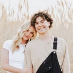 Joseph Basil Tonas - @iamjosephbasil - Instagram