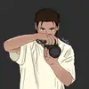 Joseph Basil Tonas - @videobybasil - TikTok