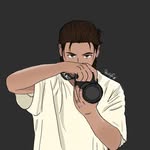 Joseph Basil Tonas | Utah Wedding Videographer - @videobybasil - Instagram