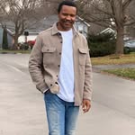 Joseph Basila - @josephbasila - Instagram