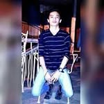Joseph Basilio - @joseph.basilio - Instagram