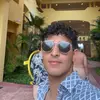 Joseph Basily - @josephbasily - TikTok