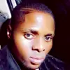 Joseph - @josephbasil5 - TikTok