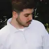 Joseph Sileba - @joseph.basil - TikTok