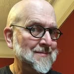 josephbasil - @josephbasil - Instagram