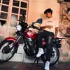 Jøseph Basil 📿🧿💸🍀 - @josephbasil29 - TikTok