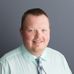 Shelter Insurance - Joseph Basil - Facebook