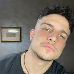 𝕵𝖔𝖘𝖊𝖕𝖍🥊 - @basso_joseph - Instagram