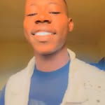 Basson Joseph - @joseph_basson - Instagram