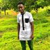 Joseph Banso - Facebook