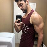 Joseph Basso - @josephbasso_rt - Instagram