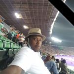 Joseph Basso - @joseph.basso.35 - Instagram