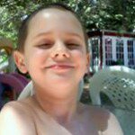Joseph Basso - @jbasso1121 - Instagram