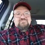 Joseph Basso - @bartbasso - Instagram