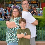 Joseph Basso - @joseph.basso1 - Instagram