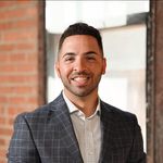 Joseph Basso - @thejosephbasso - Instagram