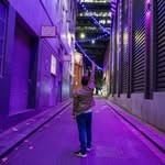 Joseph Basso - @joey.basso01 - Instagram