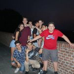 Joseph Basso - @joseph.basso.98 - Instagram
