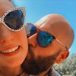Joseph Basso - @jbasso111 - Instagram