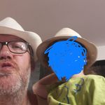 Joseph Basso - @joseph.basso.10 - Instagram