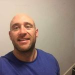 Joseph Basso - @hamzaali7750 - Instagram