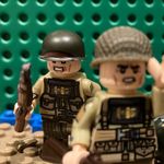 Joseph Basso - @g.i._bricks - Instagram