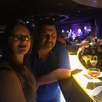 Joseph Basso - @bassojoseph - Instagram
